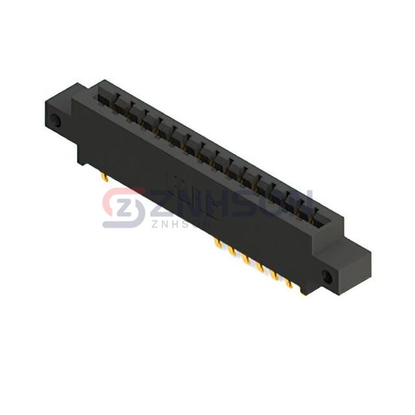 387-030-560-812 Preview