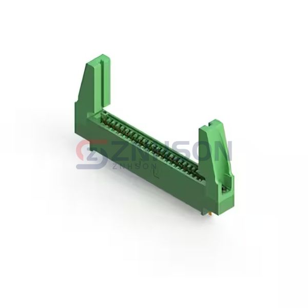 345-024-544-688 Preview