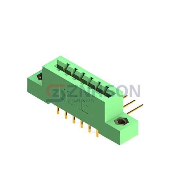 337-012-559-207 Preview