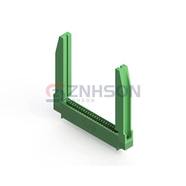 345-024-521-678 Preview