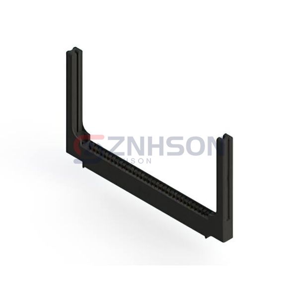 396-033-521-658 Preview