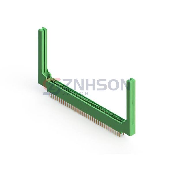 346-074-522-858 Preview