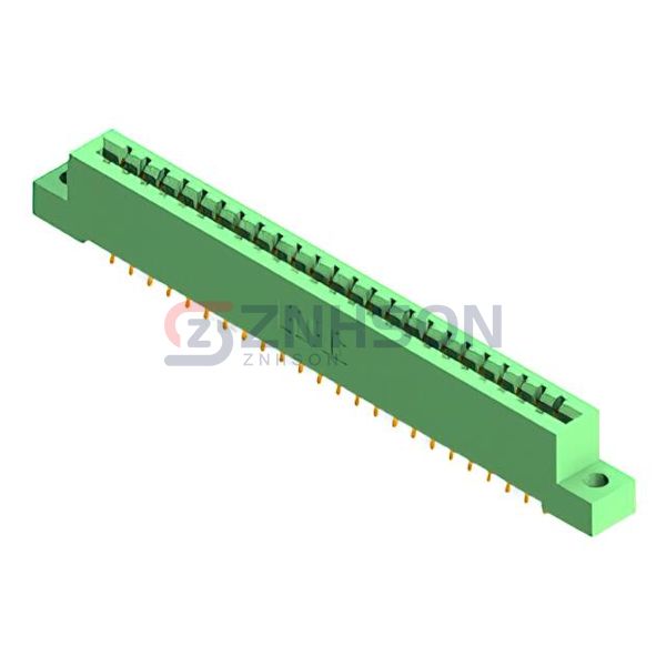 337-048-556-204 Preview