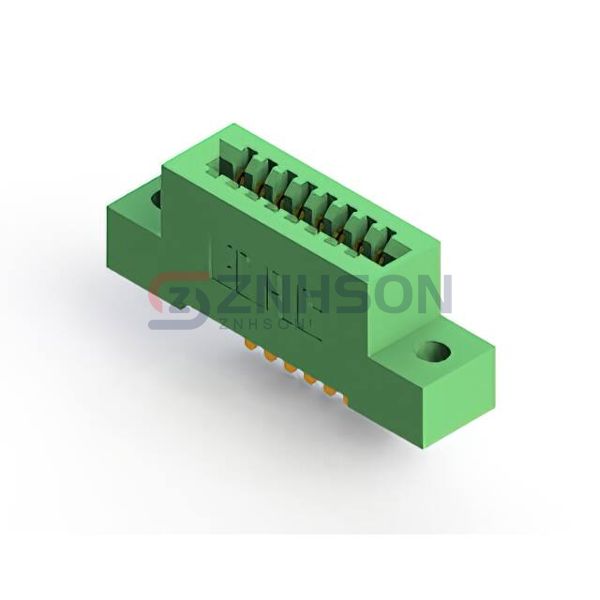 342-008-500-102 Preview