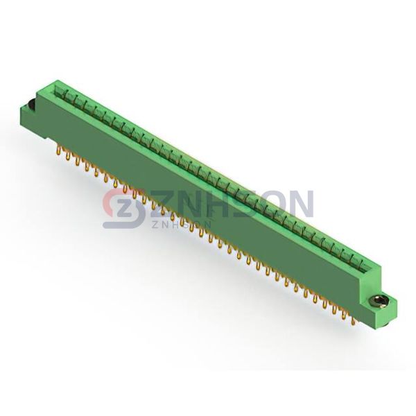 333-064-555-203 Preview