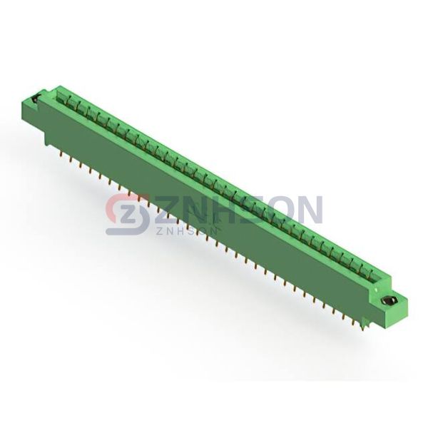 333-064-556-808 Preview