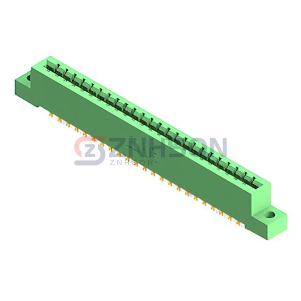 337-048-555-204 Preview