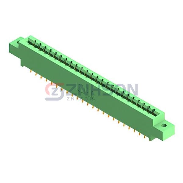 337-048-556-802 Preview