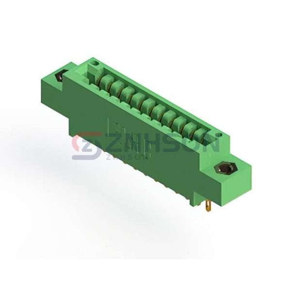 346-011-500-607 Preview