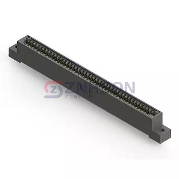 395-043-520-102 Preview