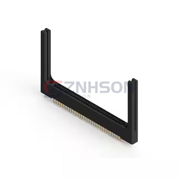 396-062-520-258 Preview