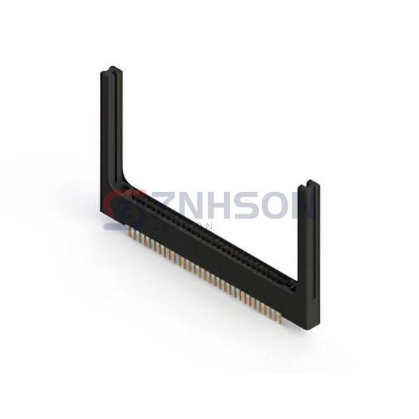 396-062-540-258 Preview