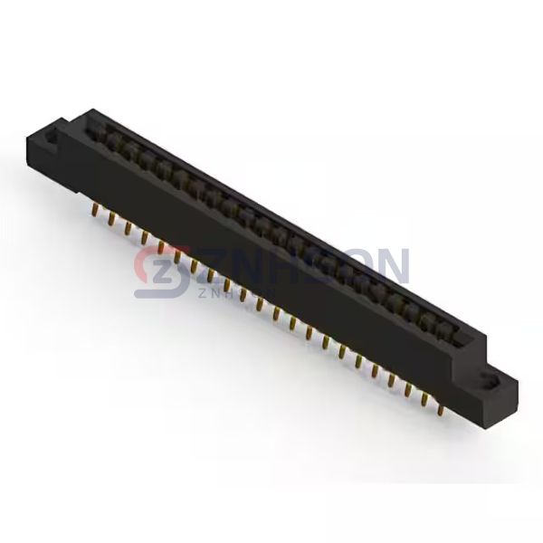 357-044-556-204 Preview