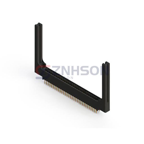 396-062-522-858 Preview