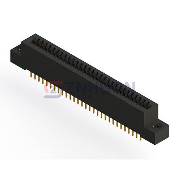 392-058-521-207 Preview