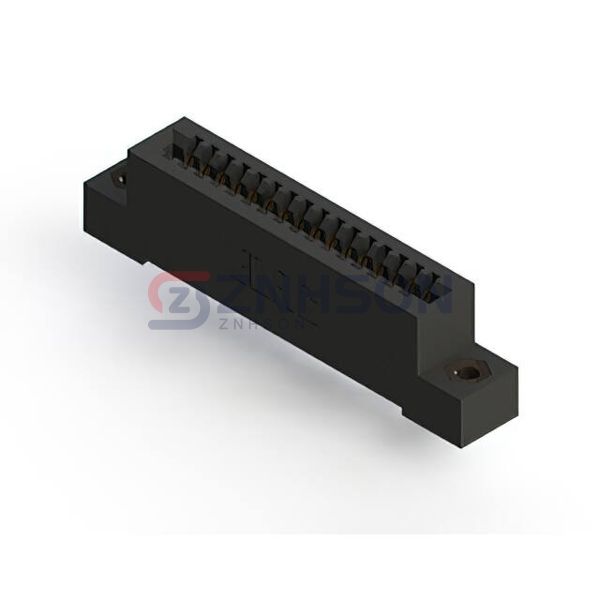 392-016-520-107 Preview