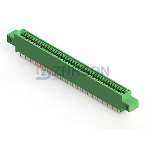 345-082-525-812 Preview