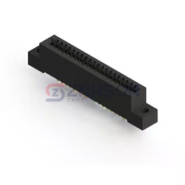 392-020-540-104 Preview