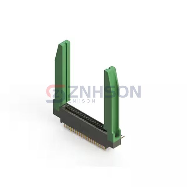 395-040-558-878 Preview