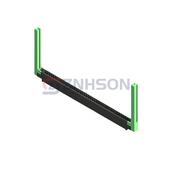 387-040-544-658 Preview