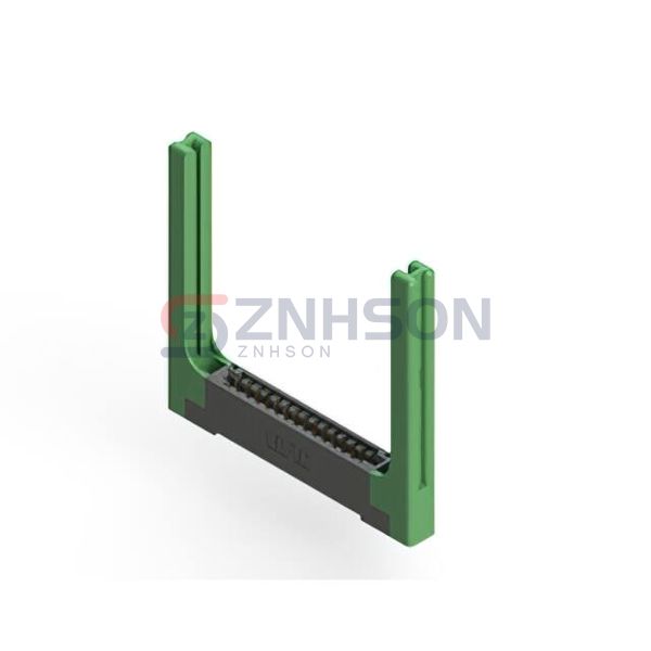 396-015-558-158 Preview