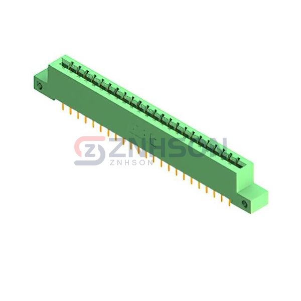 337-046-541-212 Preview