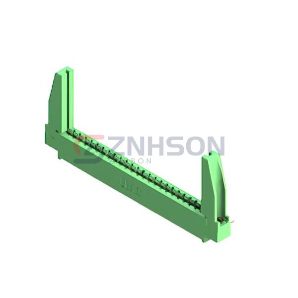 337-024-559-678 Preview