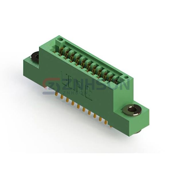 345-022-556-203 Preview