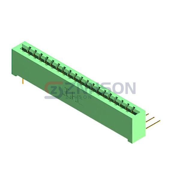 337-038-559-201 Preview