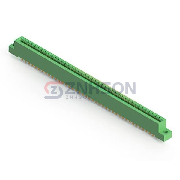 333-082-555-204 Preview