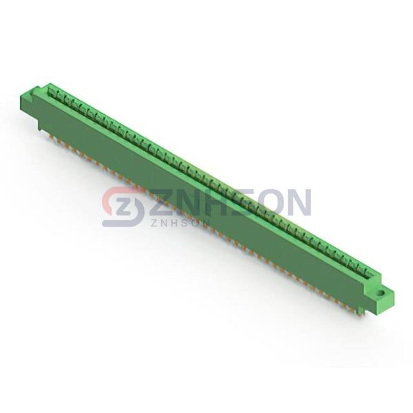 333-082-555-804 Preview