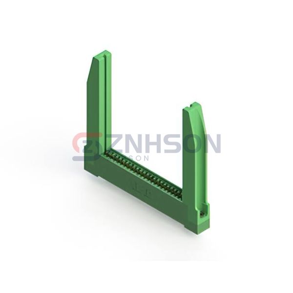 345-025-523-178 Preview