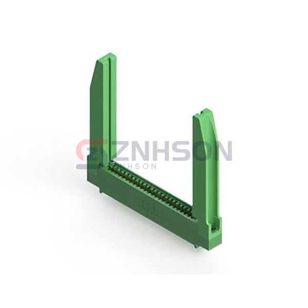 345-025-524-478 Preview