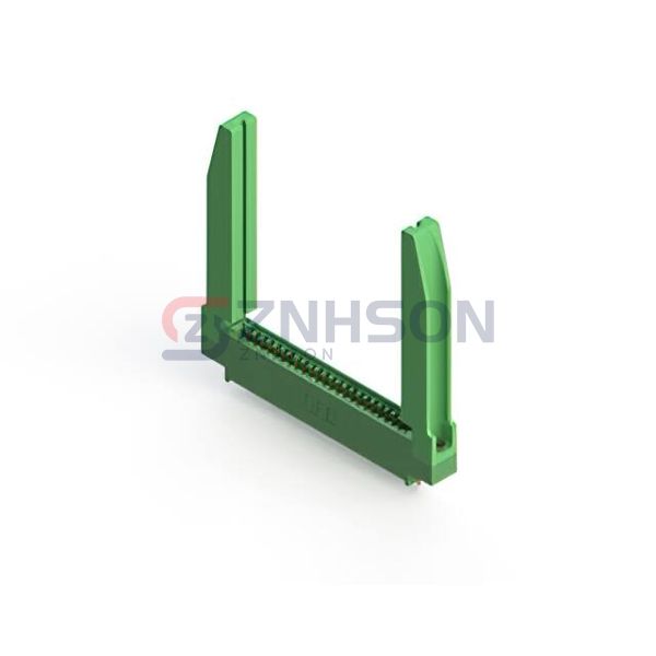 345-025-541-678 Preview