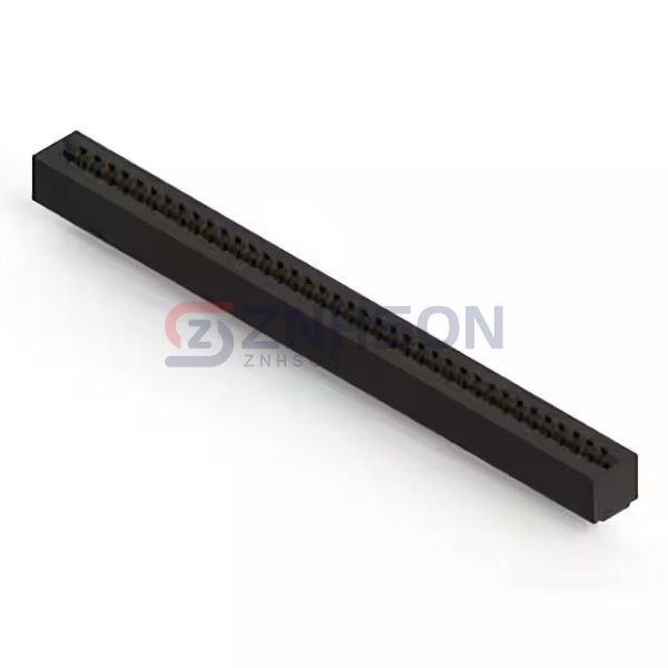 355-076-521-201 Preview