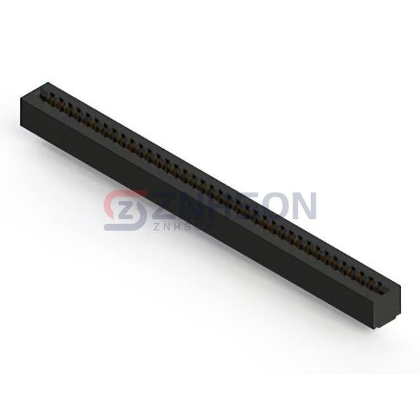 355-076-521-501 Preview