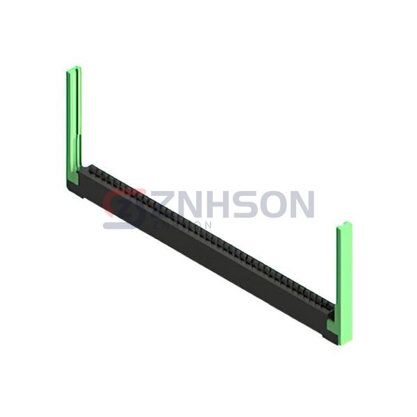 387-041-524-168 Preview