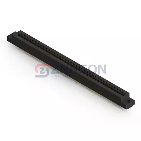 355-076-520-204 Preview