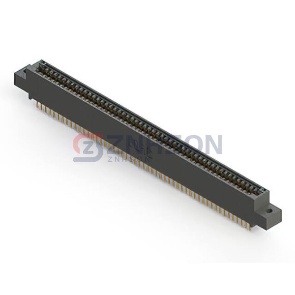 395-102-524-502 Preview