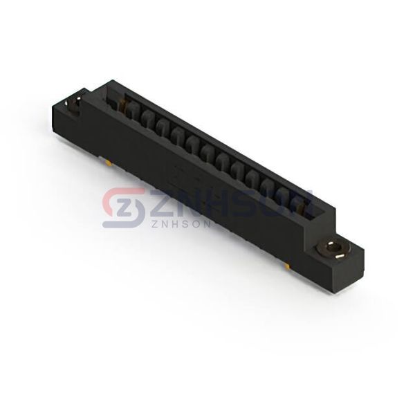 357-026-542-203 Preview