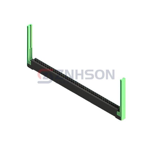 387-041-540-168 Preview