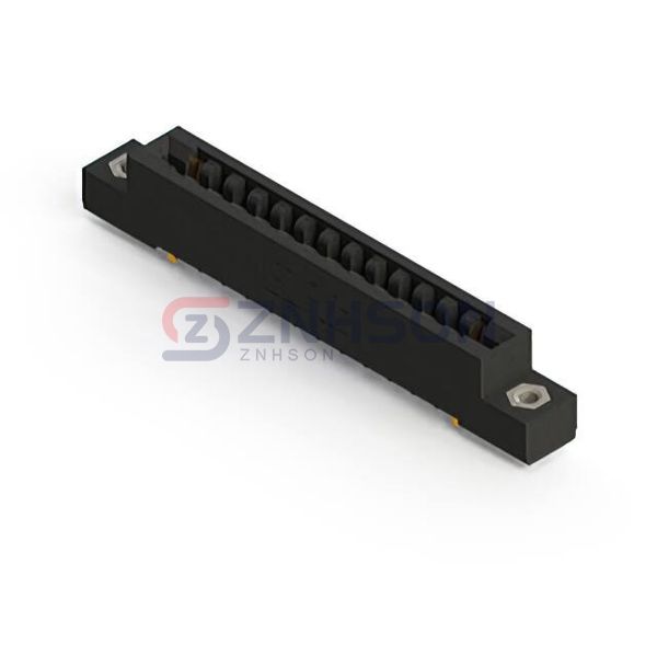 357-026-542-207 Preview