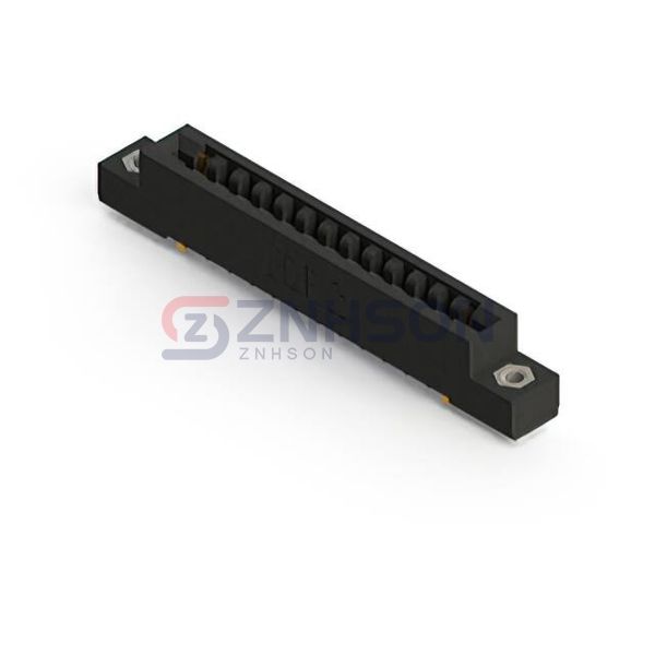 357-026-540-207 Preview