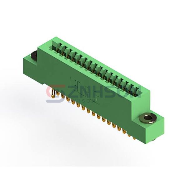 342-032-555-203 Preview