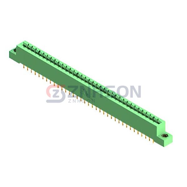 337-035-558-107 Preview