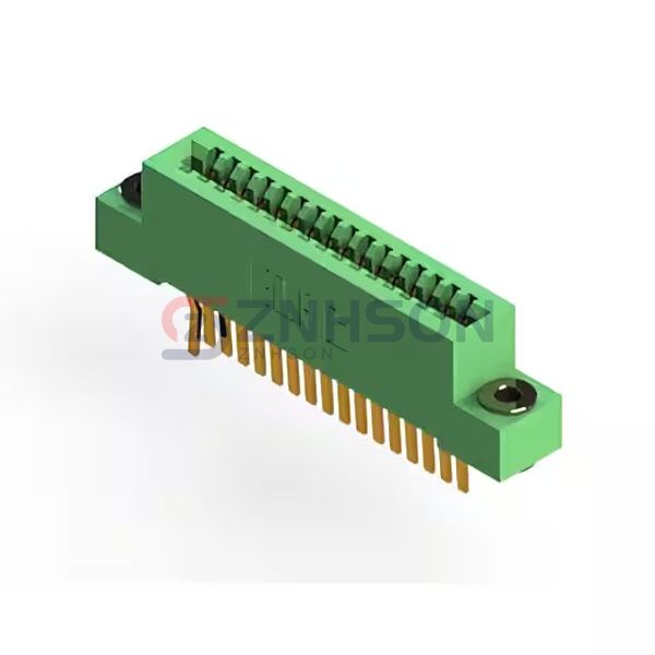 342-032-560-203 Preview