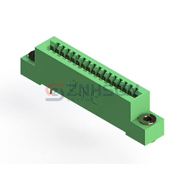 342-032-556-203 Preview