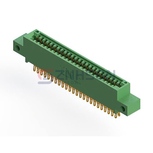 345-048-555-512 Preview