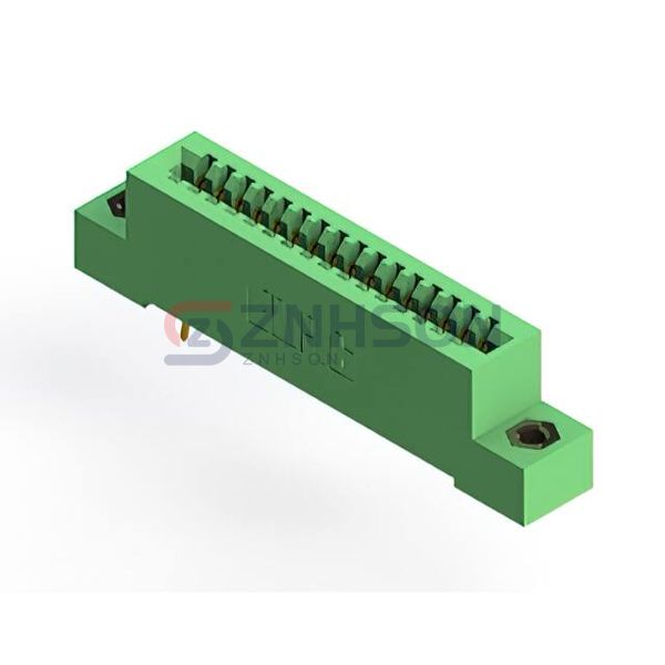 342-032-556-207 Preview