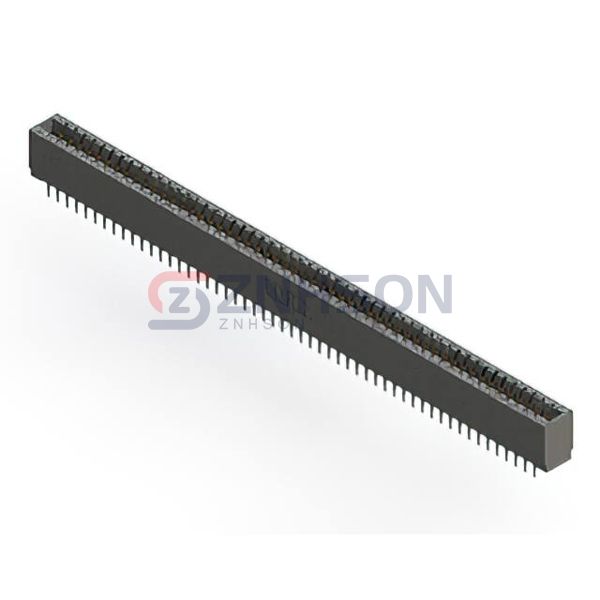 726-106-520-201 Preview